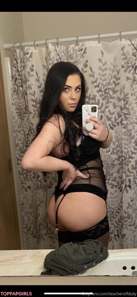 Miss_milf nude leaked OnlyFans photo #13