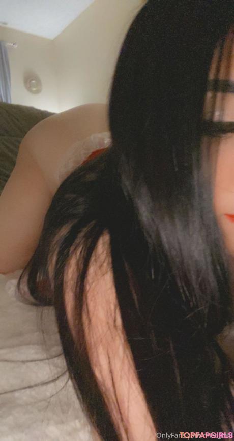 Miss_milf nude leaked OnlyFans photo #16