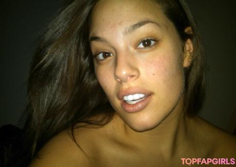 Ashley nude leaked OnlyFans photo #103
