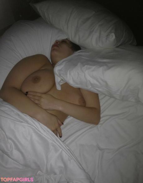 Ashley nude leaked OnlyFans photo #110