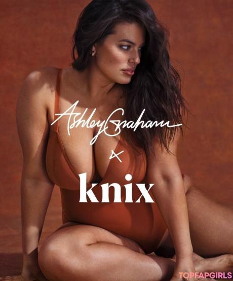Ashley nude leaked OnlyFans photo #115