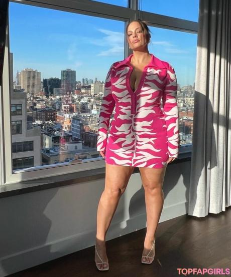 Ashley nude leaked OnlyFans photo #118
