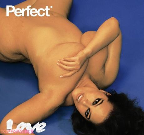 Ashley nude leaked OnlyFans photo #129