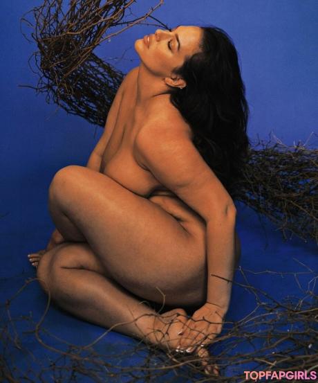 Ashley nude leaked OnlyFans photo #143
