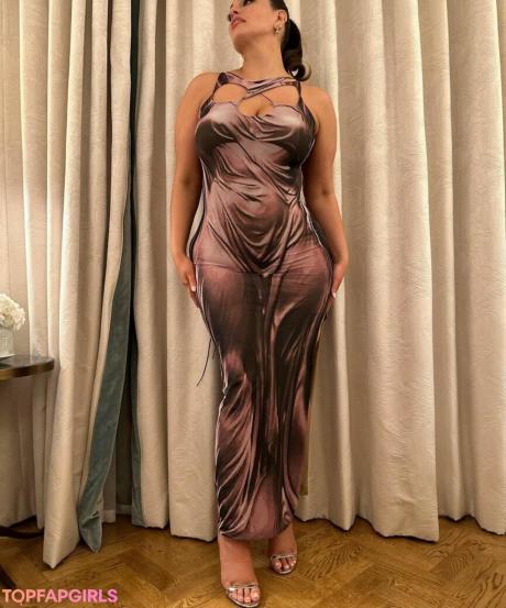 Ashley nude leaked OnlyFans photo #176