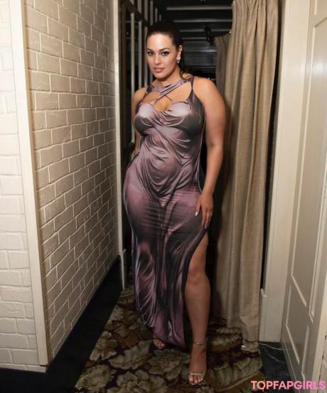 Ashley nude leaked OnlyFans photo #177