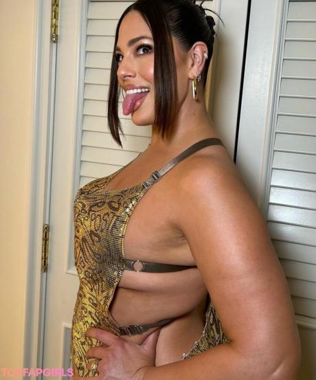 Ashley nude leaked OnlyFans photo #188