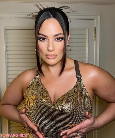Ashley nude leaked OnlyFans photo #190