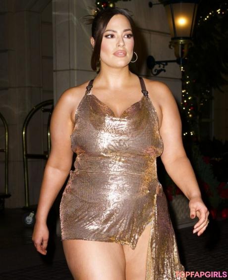 Ashley nude leaked OnlyFans photo #193