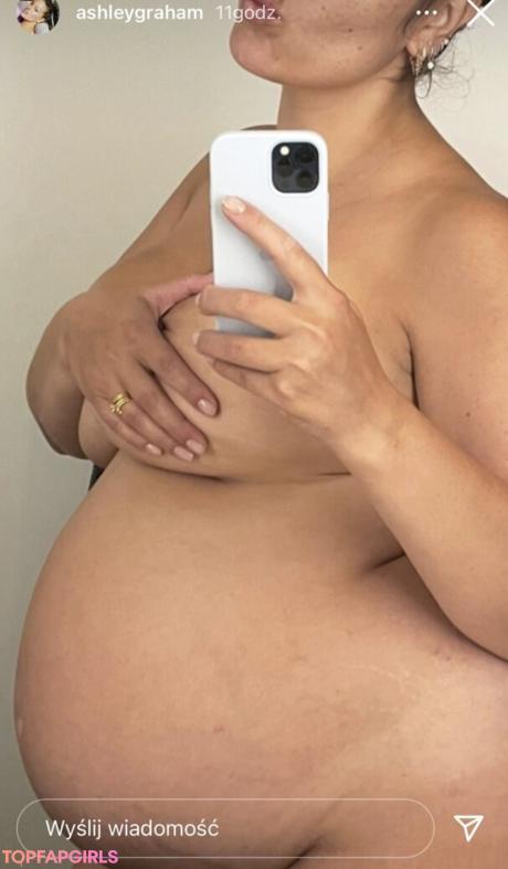 Ashley nude leaked OnlyFans photo #198