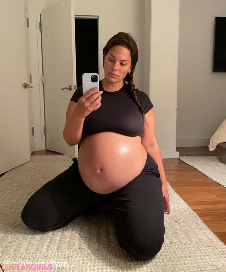 Ashley nude leaked OnlyFans photo #202
