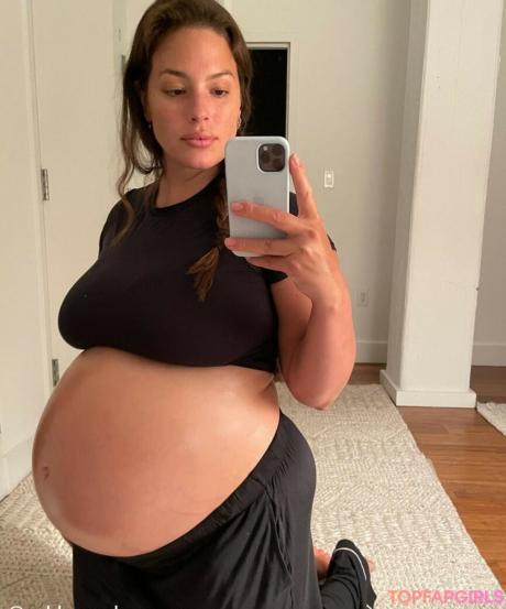 Ashley nude leaked OnlyFans photo #203