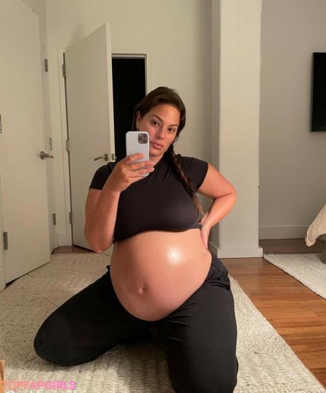 Ashley nude leaked OnlyFans photo #204