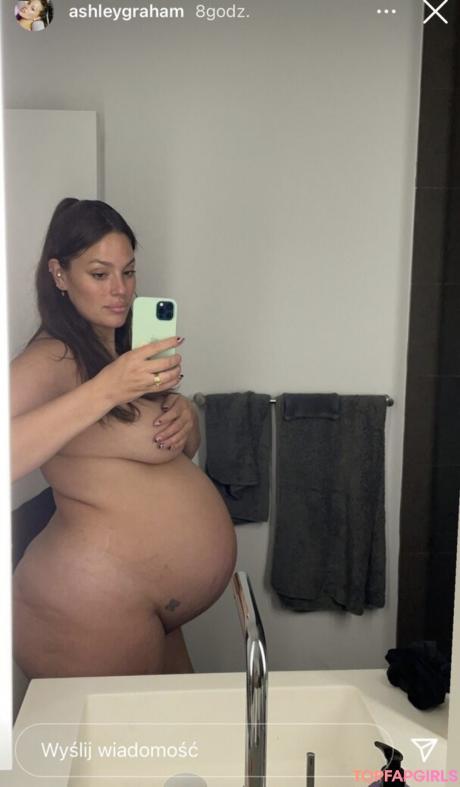 Ashley nude leaked OnlyFans photo #206