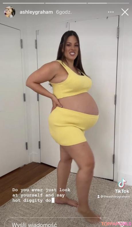 Ashley nude leaked OnlyFans photo #208