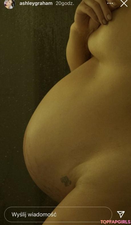 Ashley nude leaked OnlyFans photo #209