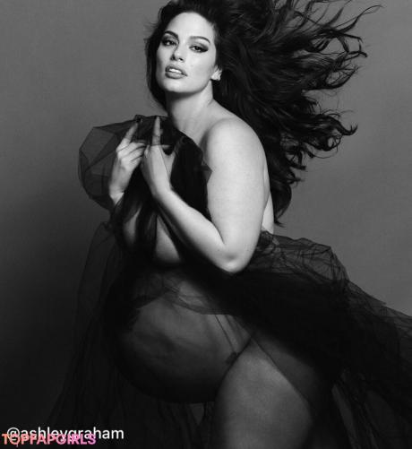 Ashley nude leaked OnlyFans photo #211