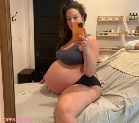 Ashley nude leaked OnlyFans photo #212
