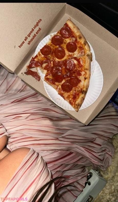 Ashley nude leaked OnlyFans photo #222