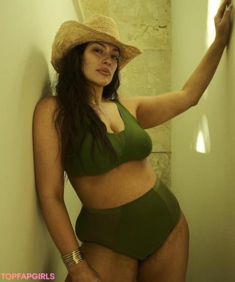 Ashley nude leaked OnlyFans photo #223