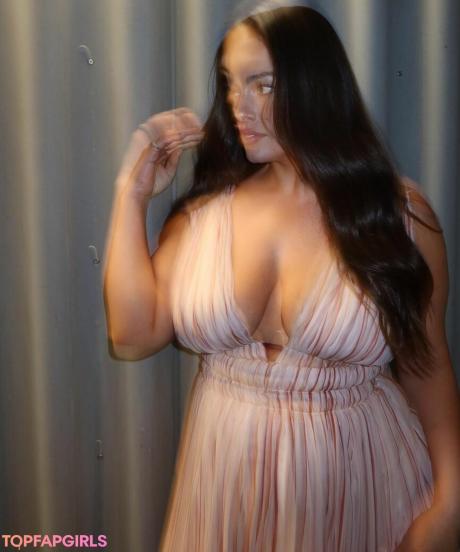 Ashley nude leaked OnlyFans photo #230