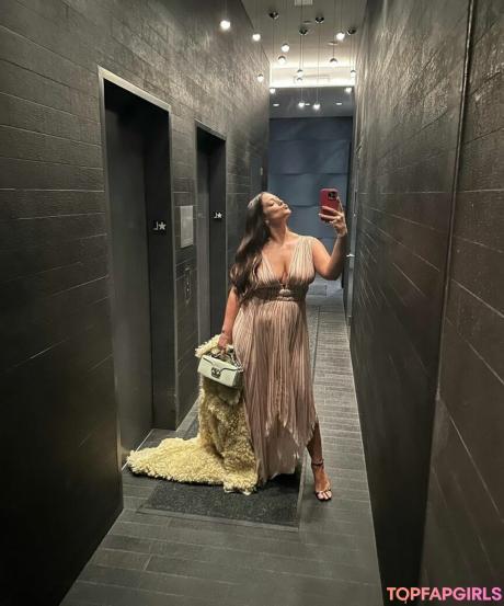 Ashley nude leaked OnlyFans photo #232