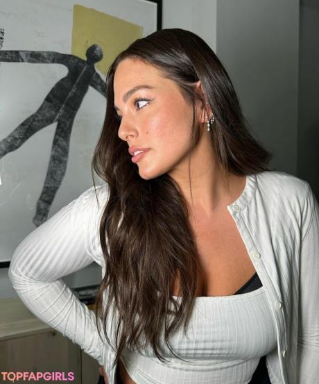 Ashley nude leaked OnlyFans photo #236
