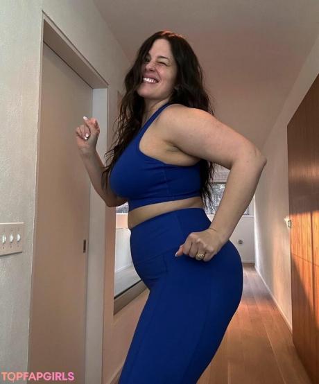 Ashley nude leaked OnlyFans photo #251