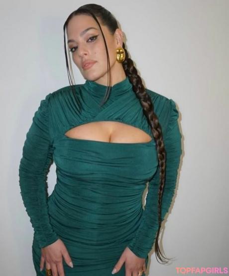 Ashley nude leaked OnlyFans photo #254