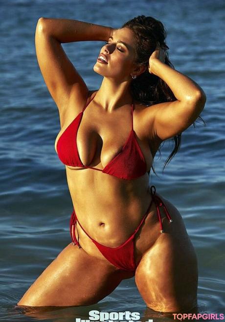 Ashley nude leaked OnlyFans photo #305