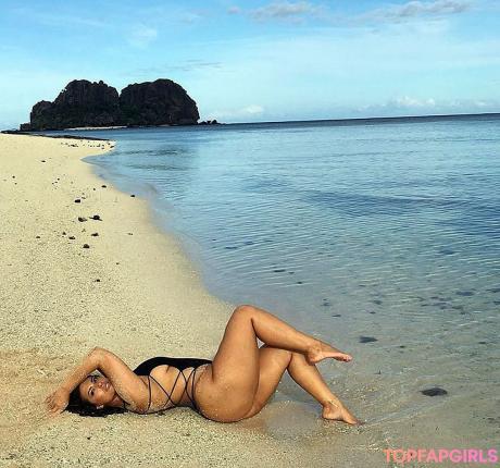 Ashley nude leaked OnlyFans photo #308