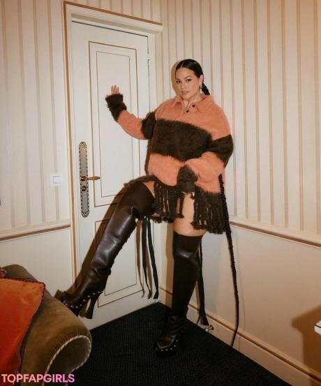 Ashley nude leaked OnlyFans photo #373
