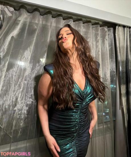 Ashley nude leaked OnlyFans photo #399