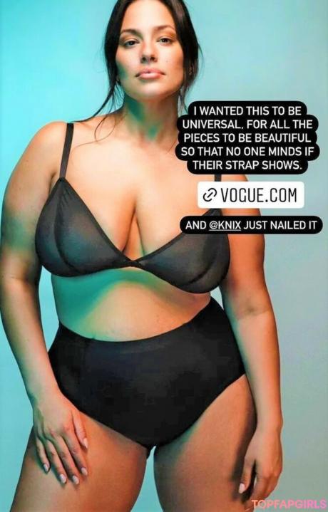 Ashley nude leaked OnlyFans photo #39