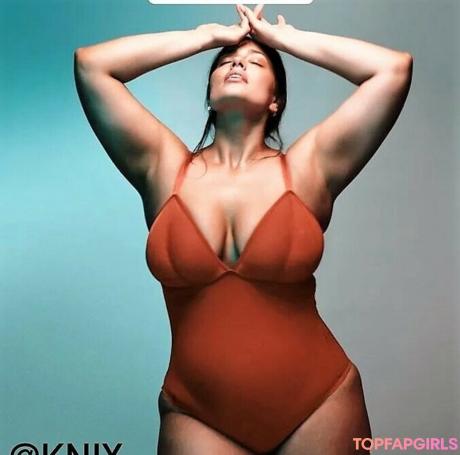 Ashley nude leaked OnlyFans photo #40