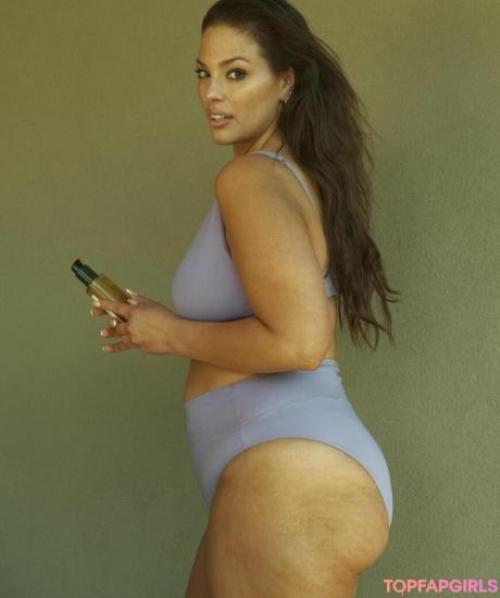 Ashley nude leaked OnlyFans photo #437