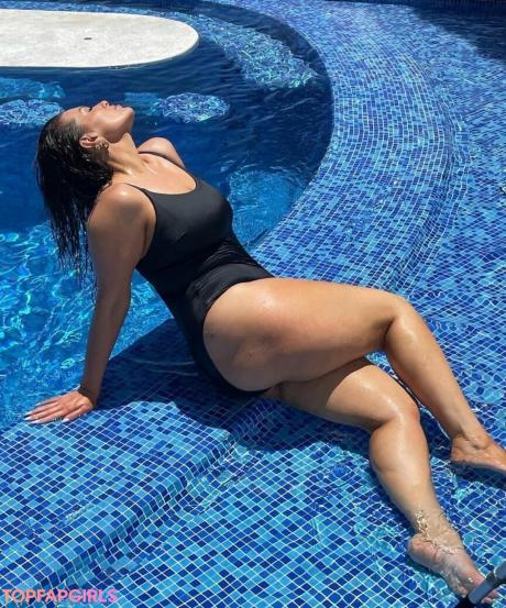 Ashley nude leaked OnlyFans photo #442