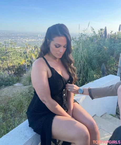 Ashley nude leaked OnlyFans photo #451