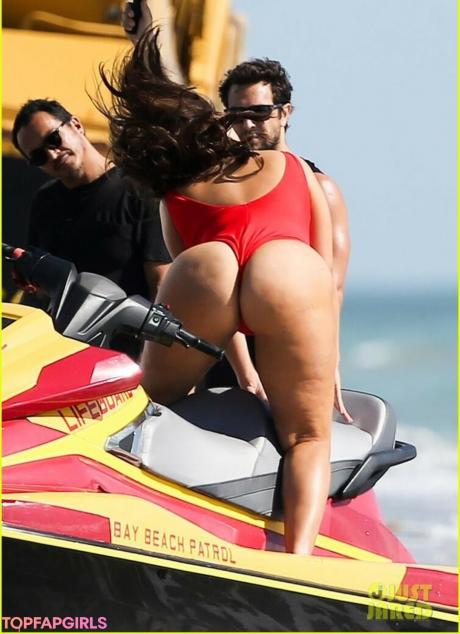 Ashley nude leaked OnlyFans photo #457
