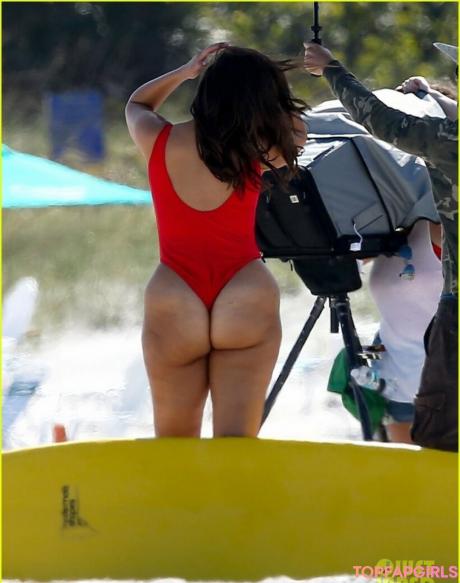 Ashley nude leaked OnlyFans photo #461