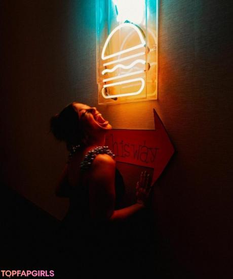 Ashley nude leaked OnlyFans photo #465