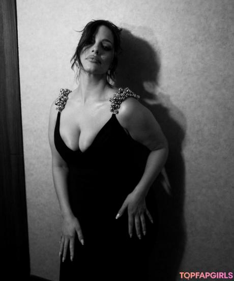 Ashley nude leaked OnlyFans photo #467