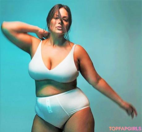 Ashley nude leaked OnlyFans photo #47
