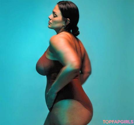 Ashley nude leaked OnlyFans photo #48