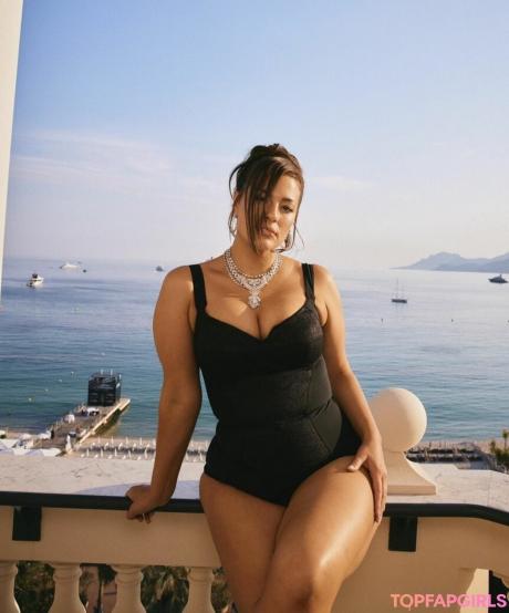 Ashley nude leaked OnlyFans photo #501