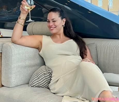 Ashley nude leaked OnlyFans photo #507