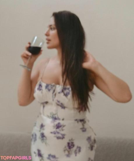 Ashley nude leaked OnlyFans photo #523