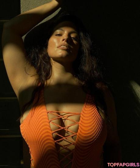 Ashley nude leaked OnlyFans photo #547