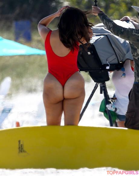Ashley nude leaked OnlyFans photo #55