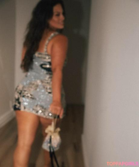 Ashley nude leaked OnlyFans photo #565